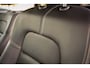 Honda Civic 2.0i e:HEV ADVANCE - PANORAMADAK - LEDER - FULL HYBRID