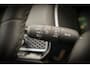 Honda Civic 2.0i e:HEV ADVANCE - PANORAMADAK - LEDER - FULL HYBRID