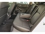 Honda Civic 2.0i e:HEV ADVANCE - PANORAMADAK - LEDER - FULL HYBRID