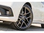 Honda Civic 2.0i e:HEV ADVANCE - PANORAMADAK - LEDER - FULL HYBRID