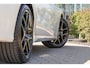 Honda Civic 2.0i e:HEV ADVANCE - PANORAMADAK - LEDER - FULL HYBRID