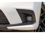 Honda Civic 2.0i e:HEV ADVANCE - PANORAMADAK - LEDER - FULL HYBRID