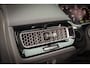 Honda Civic 2.0i e:HEV ADVANCE - PANORAMADAK - LEDER - FULL HYBRID