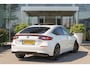 Honda Civic 2.0i e:HEV ADVANCE - PANORAMADAK - LEDER - FULL HYBRID