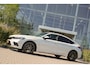 Honda Civic 2.0i e:HEV ADVANCE - PANORAMADAK - LEDER - FULL HYBRID