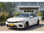 Honda Civic 2.0i e:HEV ADVANCE - PANORAMADAK - LEDER - FULL HYBRID