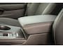 Honda Civic 2.0i e:HEV ADVANCE - PANORAMADAK - LEDER - FULL HYBRID