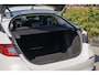 Honda Civic 2.0i e:HEV ADVANCE - PANORAMADAK - LEDER - FULL HYBRID