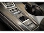 Honda Civic 2.0i e:HEV ADVANCE - PANORAMADAK - LEDER - FULL HYBRID