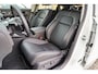Honda Civic 2.0i e:HEV ADVANCE - PANORAMADAK - LEDER - FULL HYBRID