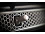 Honda Civic 2.0i e:HEV ADVANCE - PANORAMADAK - LEDER - FULL HYBRID