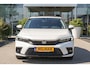 Honda Civic 2.0i e:HEV ADVANCE - PANORAMADAK - LEDER - FULL HYBRID