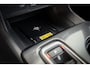 Honda Civic 2.0i e:HEV ADVANCE - PANORAMADAK - LEDER - FULL HYBRID