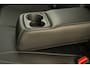 Honda Civic 2.0i e:HEV ADVANCE - PANORAMADAK - LEDER - FULL HYBRID