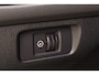 Honda Civic 2.0i e:HEV ADVANCE - PANORAMADAK - LEDER - FULL HYBRID
