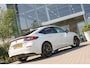 Honda Civic 2.0i e:HEV ADVANCE - PANORAMADAK - LEDER - FULL HYBRID