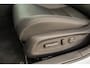 Honda Civic 2.0i e:HEV ADVANCE - PANORAMADAK - LEDER - FULL HYBRID