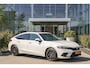 Honda Civic 2.0i e:HEV ADVANCE - PANORAMADAK - LEDER - FULL HYBRID