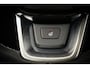 Honda Civic 2.0i e:HEV ADVANCE - PANORAMADAK - LEDER - FULL HYBRID