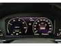 Honda Civic 2.0i e:HEV ADVANCE - PANORAMADAK - LEDER - FULL HYBRID