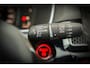 Honda Civic 2.0i e:HEV ADVANCE - PANORAMADAK - LEDER - FULL HYBRID