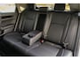 Honda Civic 2.0i e:HEV ADVANCE - PANORAMADAK - LEDER - FULL HYBRID