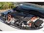 Honda Civic 2.0i e:HEV ADVANCE - PANORAMADAK - LEDER - FULL HYBRID