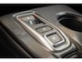 Honda Civic 2.0i e:HEV ADVANCE - PANORAMADAK - LEDER - FULL HYBRID