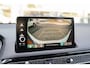 Honda Civic 2.0i e:HEV ADVANCE - PANORAMADAK - LEDER - FULL HYBRID