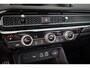 Honda Civic 2.0i e:HEV ADVANCE - PANORAMADAK - LEDER - FULL HYBRID