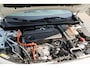 Honda Civic 2.0i e:HEV ADVANCE - PANORAMADAK - LEDER - FULL HYBRID
