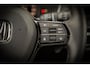 Honda Civic 2.0i e:HEV ADVANCE - PANORAMADAK - LEDER - FULL HYBRID