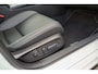 Honda Civic 2.0i e:HEV ADVANCE - PANORAMADAK - LEDER - FULL HYBRID