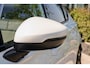 Honda Civic 2.0i e:HEV ADVANCE - PANORAMADAK - LEDER - FULL HYBRID