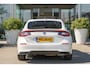 Honda Civic 2.0i e:HEV ADVANCE - PANORAMADAK - LEDER - FULL HYBRID