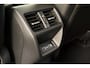 Honda Civic 2.0i e:HEV ADVANCE - PANORAMADAK - LEDER - FULL HYBRID