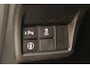 Honda Civic 2.0i e:HEV ADVANCE - PANORAMADAK - LEDER - FULL HYBRID