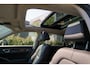 Honda Civic 2.0i e:HEV ADVANCE - PANORAMADAK - LEDER - FULL HYBRID