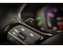Honda Civic 2.0i e:HEV ADVANCE - PANORAMADAK - LEDER - FULL HYBRID