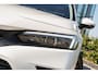 Honda Civic 2.0i e:HEV ADVANCE - PANORAMADAK - LEDER - FULL HYBRID