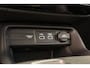 Honda Civic 2.0i e:HEV ADVANCE - PANORAMADAK - LEDER - FULL HYBRID