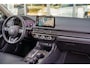 Honda Civic 2.0i e:HEV ADVANCE - PANORAMADAK - LEDER - FULL HYBRID
