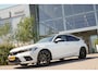 Honda Civic 2.0i e:HEV ADVANCE - PANORAMADAK - LEDER - FULL HYBRID