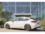 Honda Civic 2.0i e:HEV ADVANCE - PANORAMADAK - LEDER - FULL HYBRID