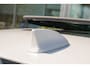 Honda Civic 2.0i e:HEV ADVANCE - PANORAMADAK - LEDER - FULL HYBRID