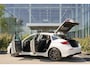 Honda Civic 2.0i e:HEV ADVANCE - PANORAMADAK - LEDER - FULL HYBRID