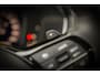 Honda Civic 2.0i e:HEV ADVANCE - PANORAMADAK - LEDER - FULL HYBRID