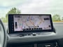 Nissan X-Trail 1.5 e-4orce Tekna Plus 4WD | Panoramadak | Nappa Leder | BOSE Audio | Geheugenstoelen | Head-Up Display | 20'' Velgen | Rijklaarprijs!