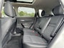 Nissan X-Trail 1.5 e-4orce Tekna Plus 4WD | Panoramadak | Nappa Leder | BOSE Audio | Geheugenstoelen | Head-Up Display | 20'' Velgen | Rijklaarprijs!