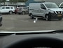 Nissan X-Trail 1.5 e-4orce Tekna Plus 4WD | Panoramadak | Nappa Leder | BOSE Audio | Geheugenstoelen | Head-Up Display | 20'' Velgen | Rijklaarprijs!